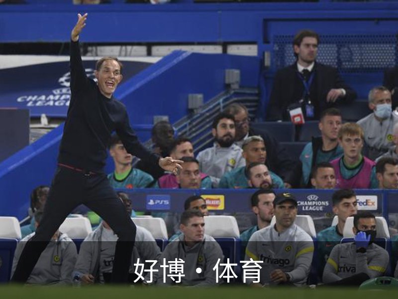 了解好博·体育